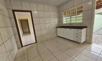 Imagem 7: Araçatuba - Casa - Amizade