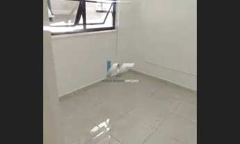 Imagem 6: Sala Comercial para Locação em Alphaville Centro Comercial Pç. Orquídeas