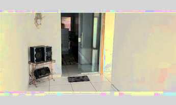 Imagem 2: Casa a venda com ótima localização no Tabuleiro dos Martins