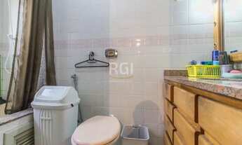 Imagem 7: Apartamento para Venda - 78.21m², 3 dormitórios, sendo 1 suites, 2 vagas - Cristo Redentor