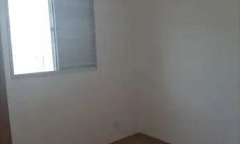 Imagem 7: Apto parque bosque dos girassóis Birigui