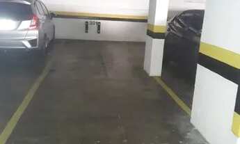 Imagem 6: Apartamento 3 quarto(s) - Aldeota * MOBILIADO