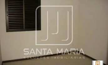 Imagem 4: Apartamento (tipo - padrao) 3 dormitórios/suite, cozinha planejada, portaria 24hs, lazer