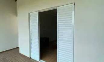 Imagem 6: Sobrado com 3 dormitórios à venda, 231 m² por R$ 700.000,00 - Jardim Serra Grande - Caieir