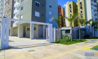 Imagem 5: CANOAS - Apartamento Padrão - Centro