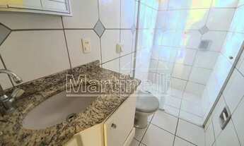 Imagem 6: Ribeirão Preto - Apartamento Padrão - Iguatemi