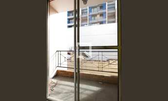 Imagem 5: Apartamento para Aluguel - Jaguaribe, 2 Quartos, 56 m2