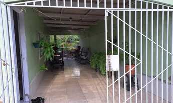 Imagem 3: Vende_se Casa com 3 dormitórios