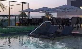 Imagem 5: ENTRADA ZERO: Conheça o LIBERDADE LIFE CLUBE, no trecho mais tranquilo de Jd. São Paulo