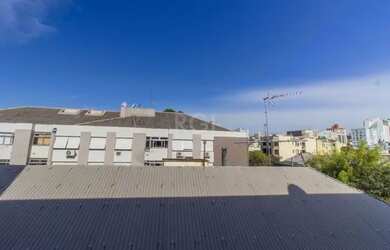 Imagem 7: Apartamento para Venda - 90.81m², 2 dormitórios, 1 vaga - São Geraldo