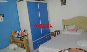 Imagem 5: Comercial Prédio em Jacarei