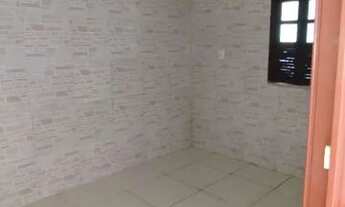 Imagem 6: Aluguel Casa com 1 dormitório