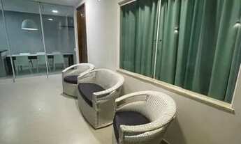 Imagem 2: Casa 4/4 com suíte e closet próximo à Rua São São Domingos no residencial M Braga