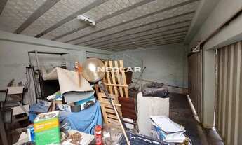 Imagem 7: Casa para Venda em Belo Horizonte, Santa Rosa, 3 dormitórios, 1 suíte, 1 banheiro, 2 vagas