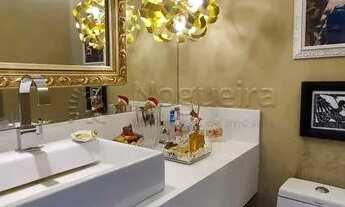 Imagem 7: Maravilhoso apartamento na beira mar de Piedade