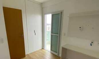 Imagem 7: Apartamento para aluguel com 3 suítes na Ponta da Praia., Santos /SP