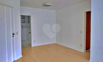 Imagem 4: Apartamento 3 Dormitórios - 1 suite - Metro Brooklin