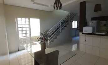 Imagem 5: Venso Casa Casa com 4 dormitórios