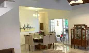 Imagem 5: CASA EM CONDOMÍNIO - URBANOVA - SP