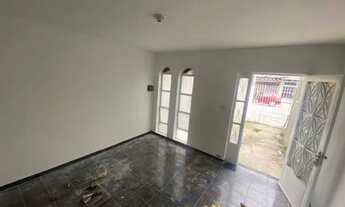 Imagem 7: Sobrado pra locação Vila Amorim Suzano