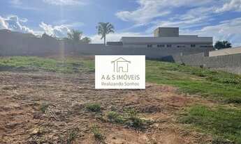 Imagem 4: SOROCABA - Loteamento/Condomínio - PARQUE ECORESIDENCIAL FAZENDA JEQUITIBÁ