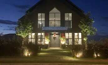 Imagem: Qualidade De Vida e de Moradia no Condominio