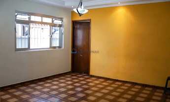 Imagem 4: Sobrado Triplex,Piscina,Espaço Gourmet, 2 vagas! 600m futura linha Laranja do Metrô/Fregue