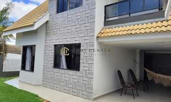 Imagem 4: Locação Casa com 2 dormitórios