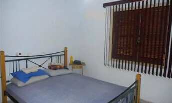 Imagem 6: Casa - Jardim Chapadão - Campinas