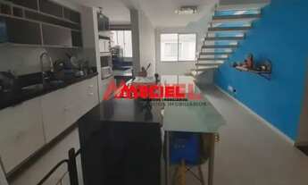 Imagem: Apartamento Cobertura em São José dos