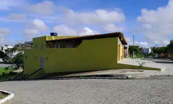Imagem 6: CASA NO BAIRRO DO CAJÁ CARPINA PE