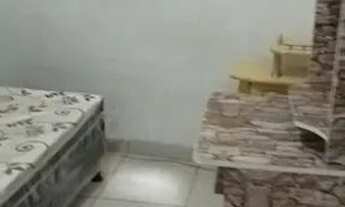 Imagem 6: Alugo casa Penha