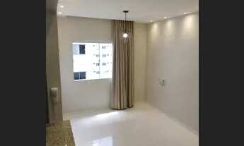 Imagem 2: Condomínio Torres Trivento