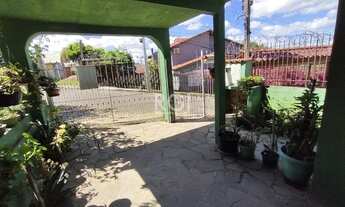 Imagem 3: Casa para Venda - 139.49m², 2 dormitórios, 2 vagas - Vila Nova