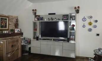 Imagem 5: Casa para aluguel, 4 quartos, 3 suítes, 4 vagas, belvedere - Belo Horizonte/MG