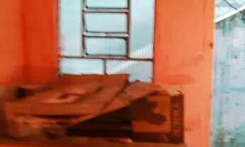 Imagem 2: Alugo casa pra solteiro (a