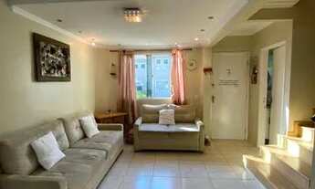 Imagem 6: Casa - Parque Beatriz - Campinas