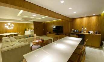 Imagem 3: Apartamento Edf Abel Pereira