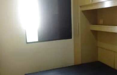 Imagem 4: APARTAMENTO RESIDENCIAL em SÃO PAULO - SP, VILA PRUDENTE