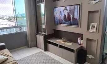 Imagem 2: Lindo Apartamento em Camboriú no bairro Rio Pequeno