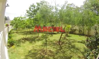 Imagem 7: Apartamento Padrão em São José dos Campos