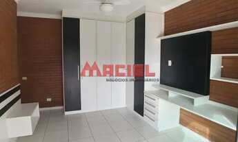 Imagem 4: Casa Condomínio em Jacareí