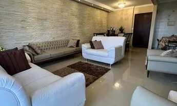 Imagem 2: Lindo apartamento em Torres rs