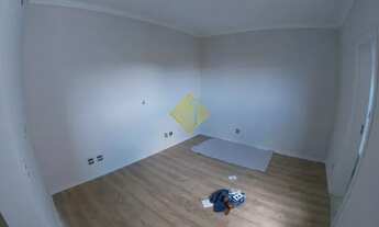 Imagem 7: Apartamento para aluguel, 2 quartos, 1 suíte, 2 vagas, Jardim Concórdia - Toledo/PR