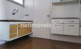 Imagem 6: Locação Apartamento 1 quarto Vila Mariana São Paulo