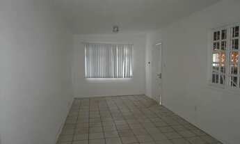 Imagem 5: Locação Casa Florianopolis SC