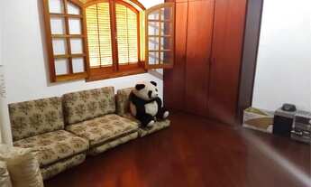 Imagem 4: Casa - Jardim Carlos Gomes - Campinas