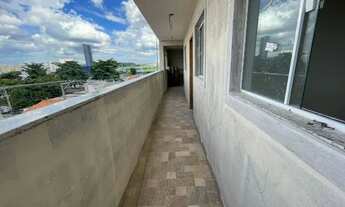 Imagem 6: Apartamento com 2 dormitórios à venda, 45 m² por R$ 280.000,00 - Jardim Aricanduva - São P