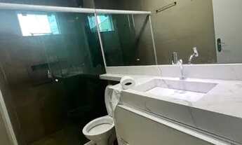 Imagem 5: VENDE-SE CASA UMBARA