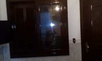 Imagem 2: SOBRADINHO COM PISCINA EM CONDOMINIO